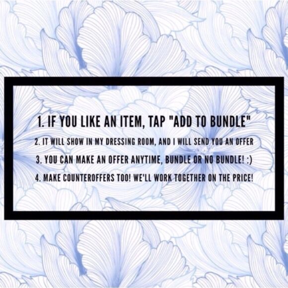 🔃Victoria's Secret Gold Glitter Tote Bag - Picture 6 of 6